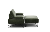 poltrona Cosy2