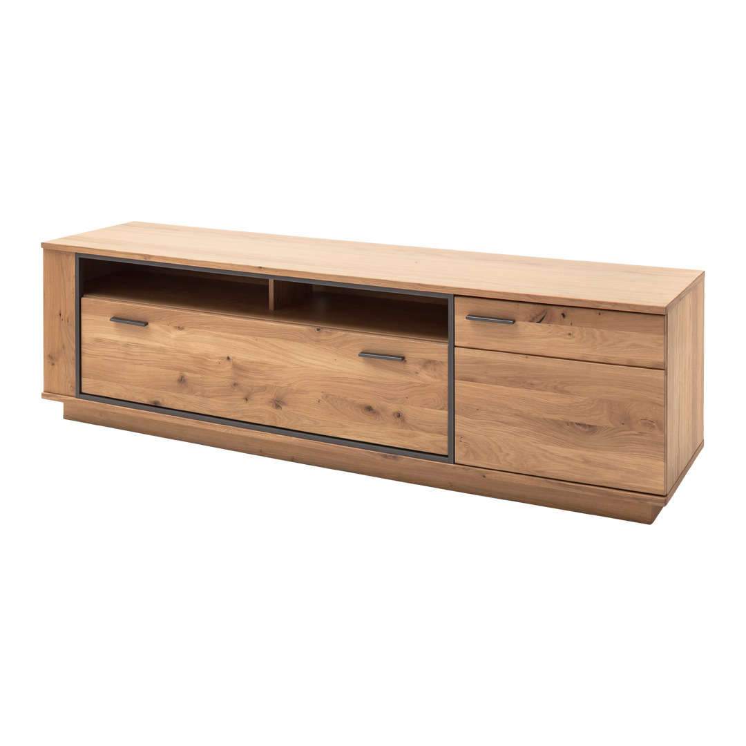 mobiletto tv Campinas