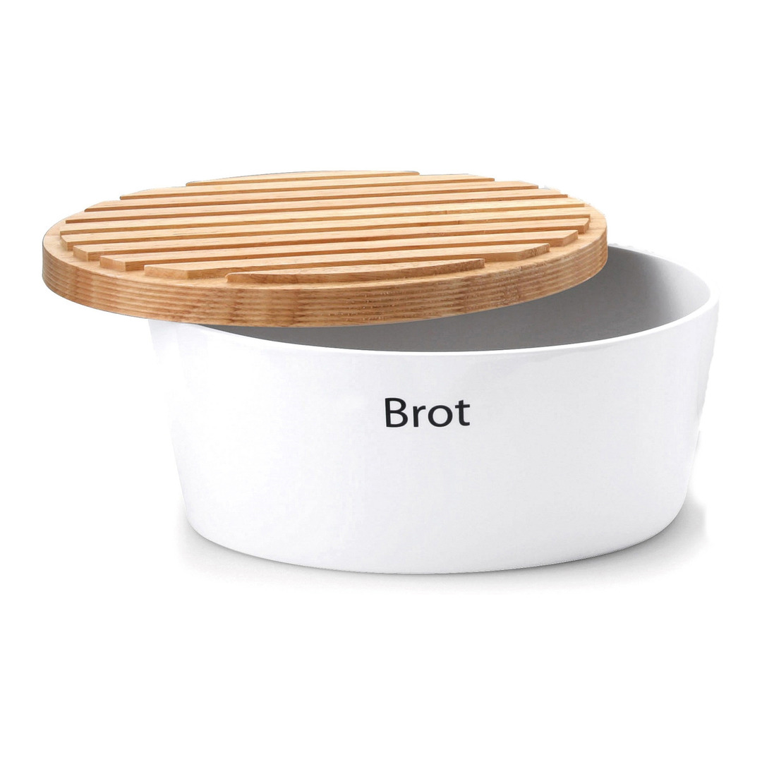 Brottopf Ceramic