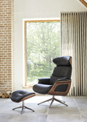 fauteuil FASHION CLEMENT