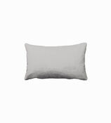 fodera per cuscino Uni Satin