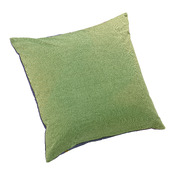 coussin décoratif TURBENTHAL