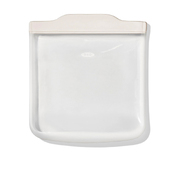 sac de rangement Good Grips