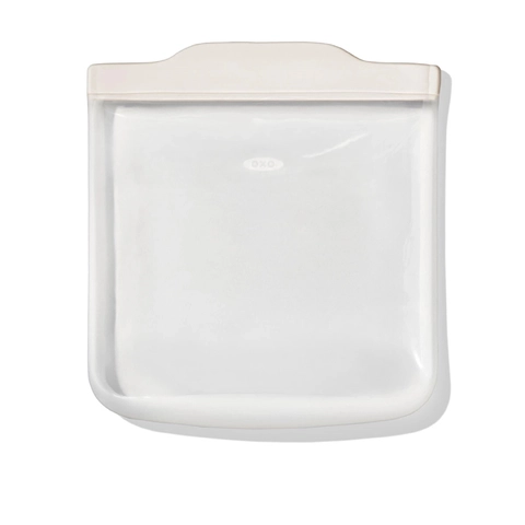 borsa portaoggetti Good Grips