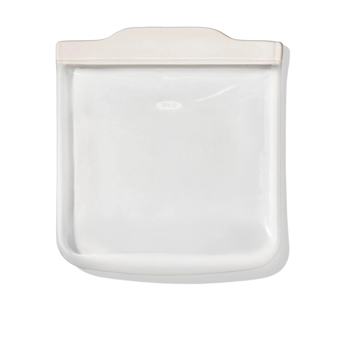 borsa portaoggetti Good Grips