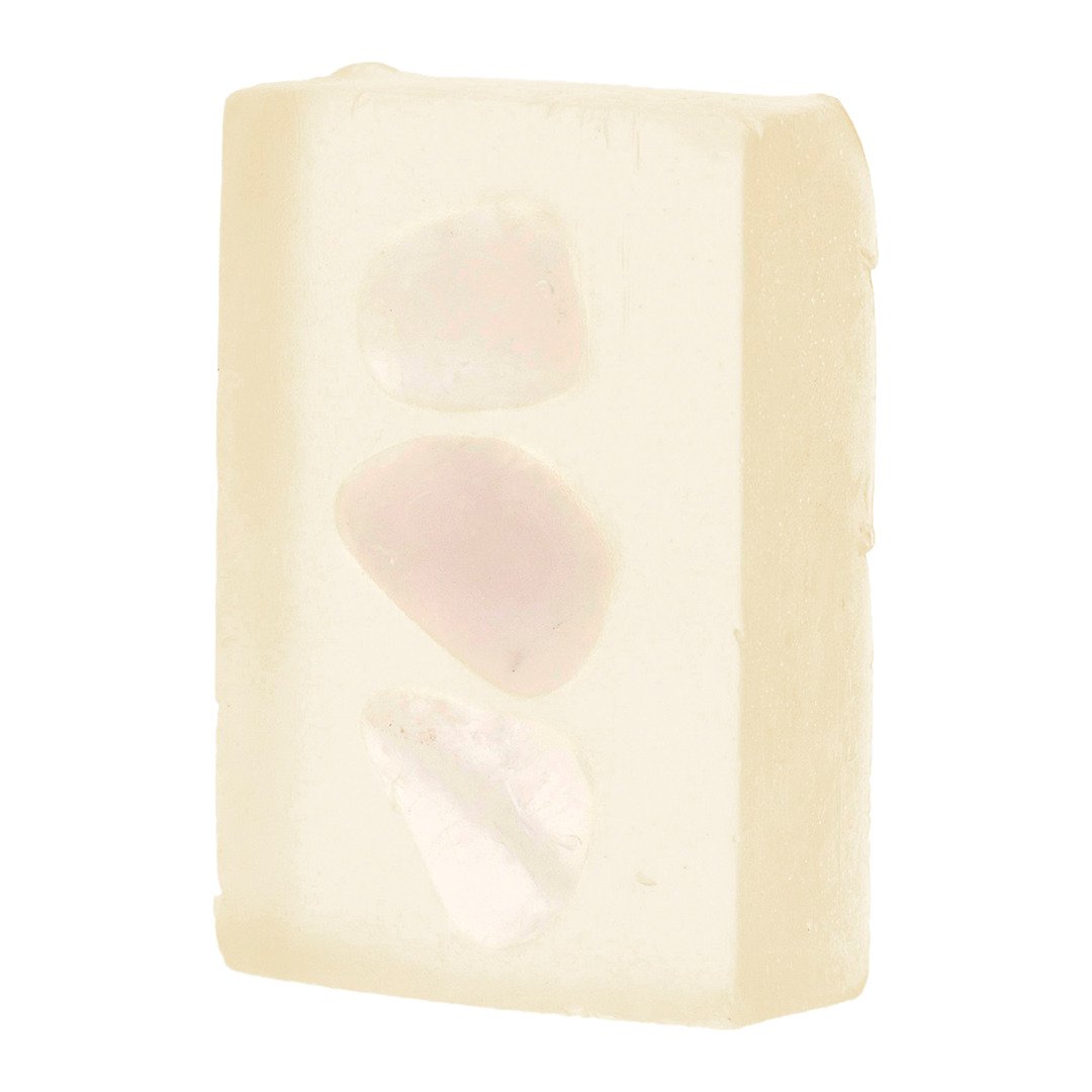 sapone Love& Stones