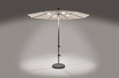 Outdoor set di luce Osyrion