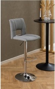 tabouret de bar Sylvia