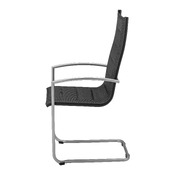 chaise de jardin LUCCA