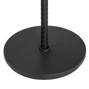 lampada da tavolo Rod
