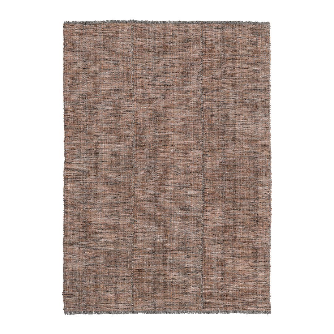 tappeto kilim Kelim