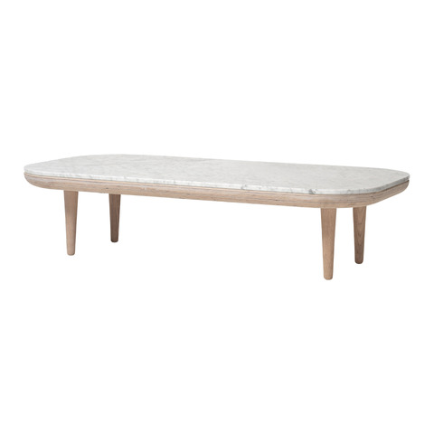 table basse Fly