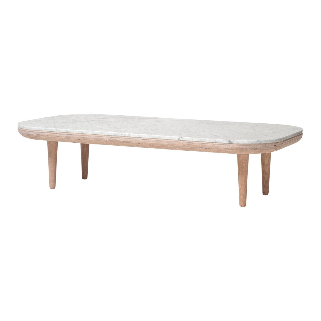table basse Fly