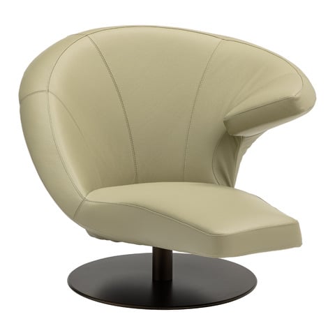 fauteuil PARABOLICA