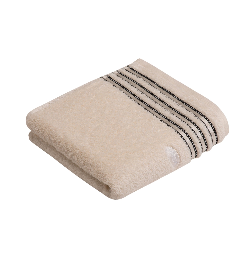 serviette Cult de Luxe