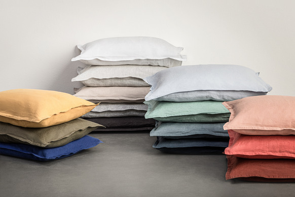 housse de duvet LINDAU