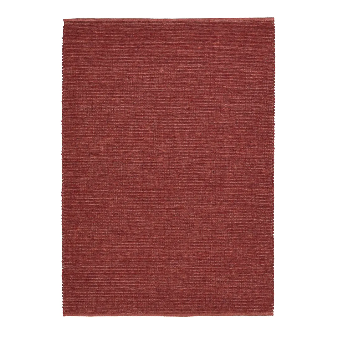 tapis de laine Olbia/Orlando