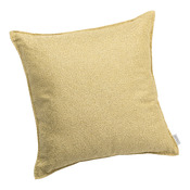 cuscino decorativo MORRIS