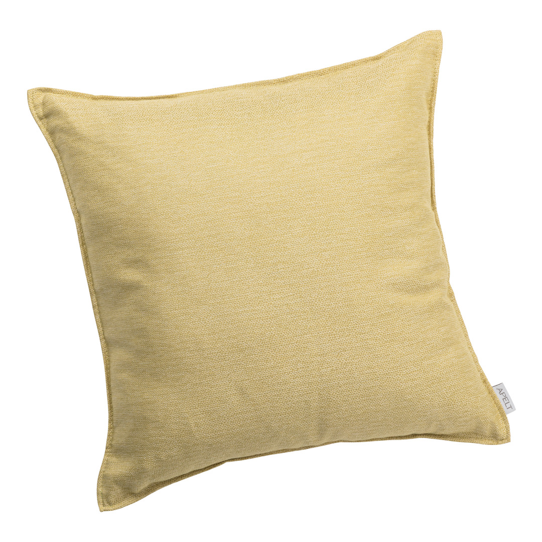 coussin décoratif MORRIS