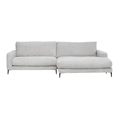 Ecksofa Delia