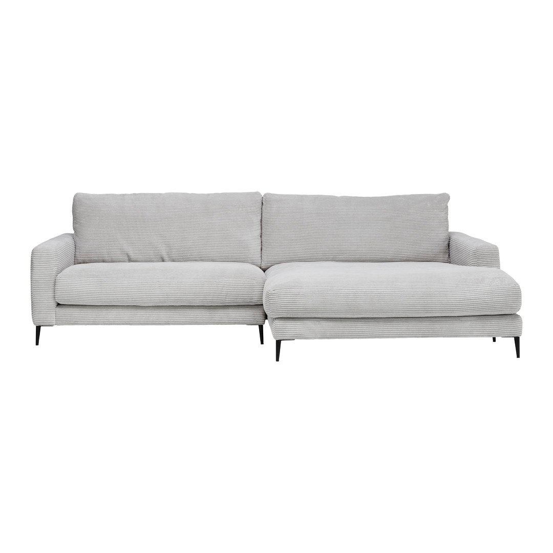 Ecksofa Delia