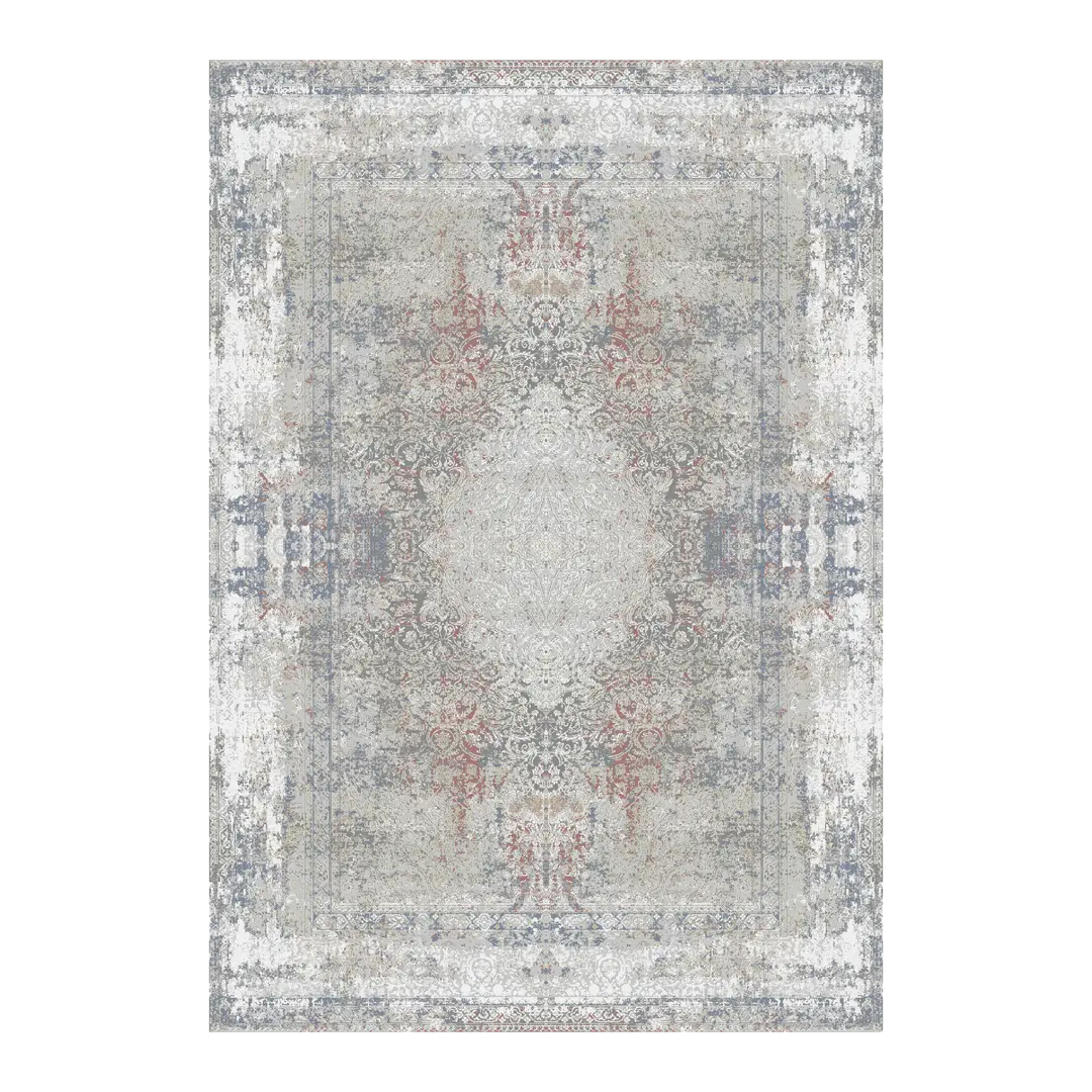 tapis à fibres faibles Maghalie