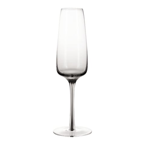 Sektglas Smoke