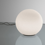 lampada da tavolo DIOSCURI
