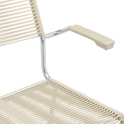 Lounger Säntis
