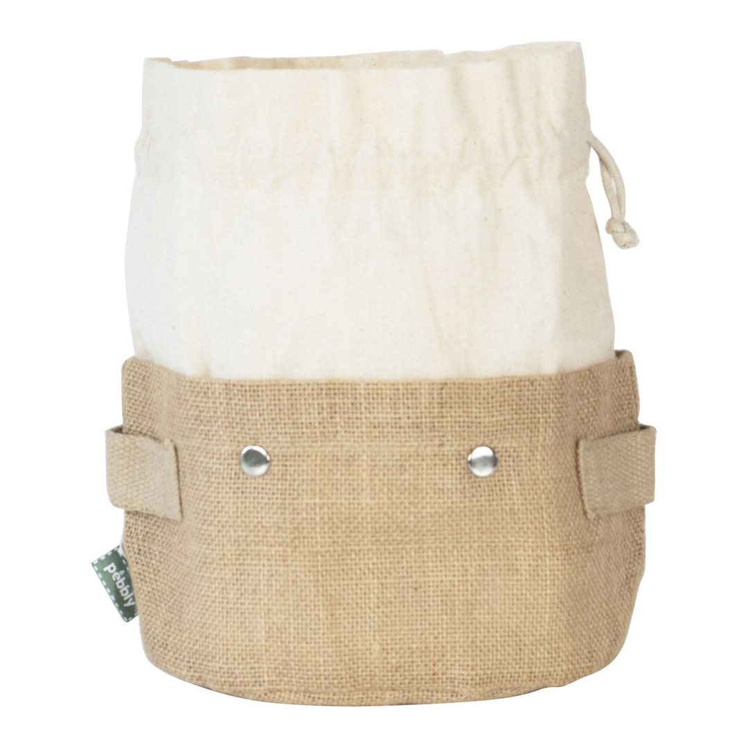 borsa portaoggetti Bao