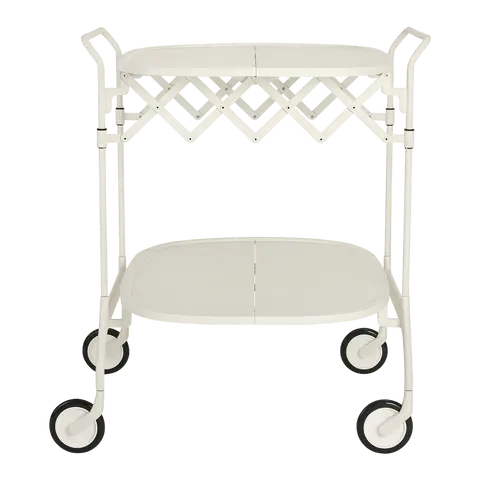 Servierwagen Gastone