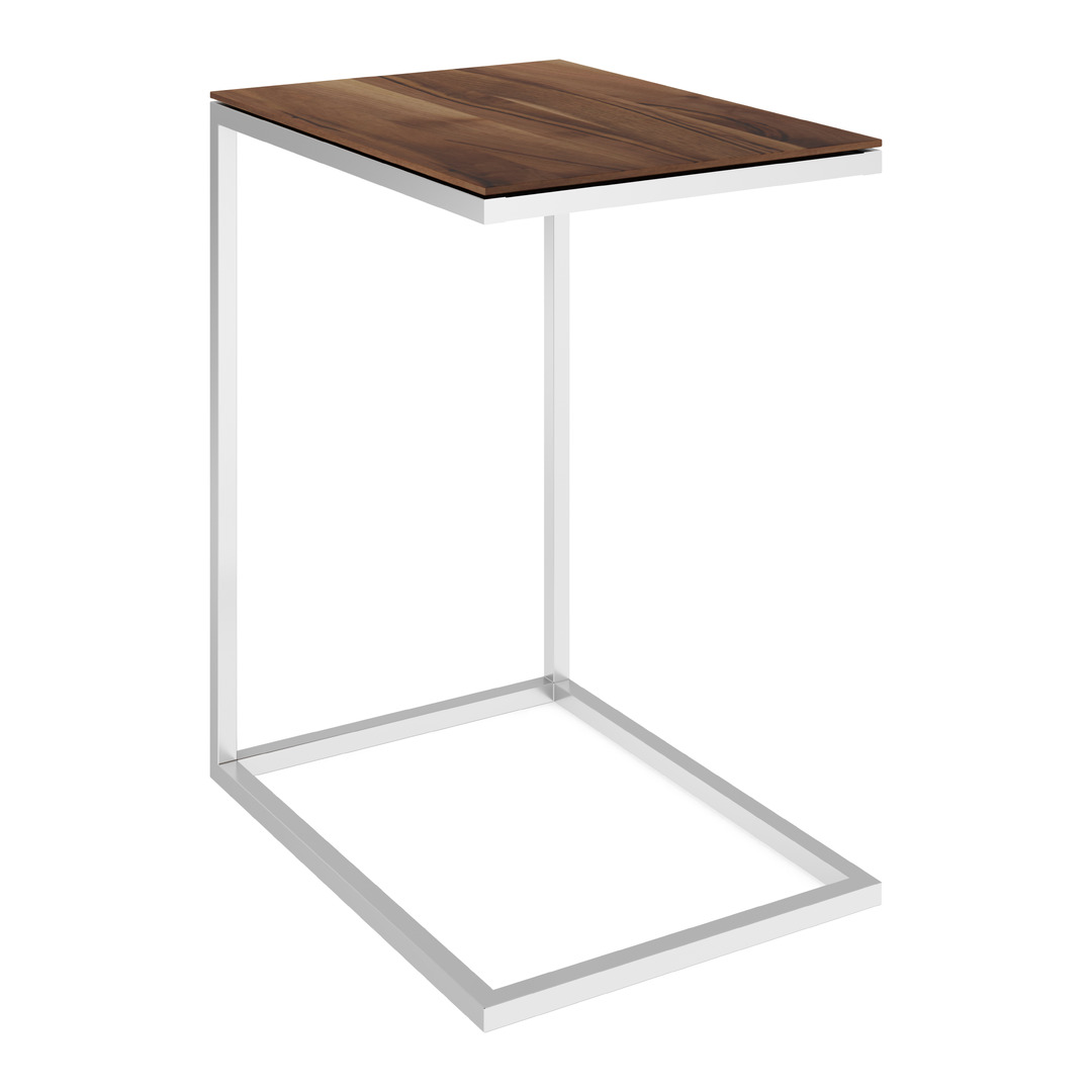 table d’appoint LEVO