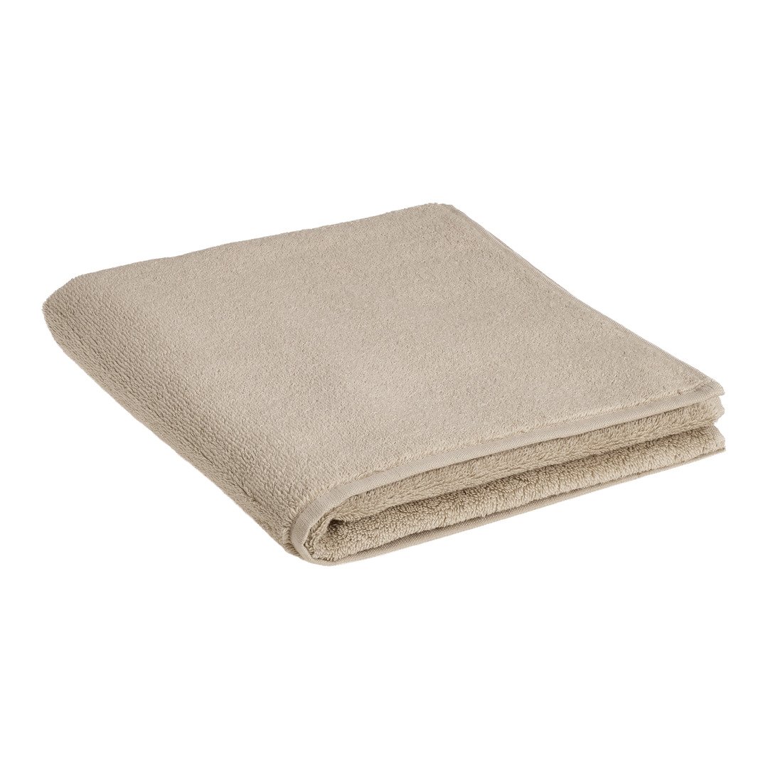 Duschtuch Dreampure