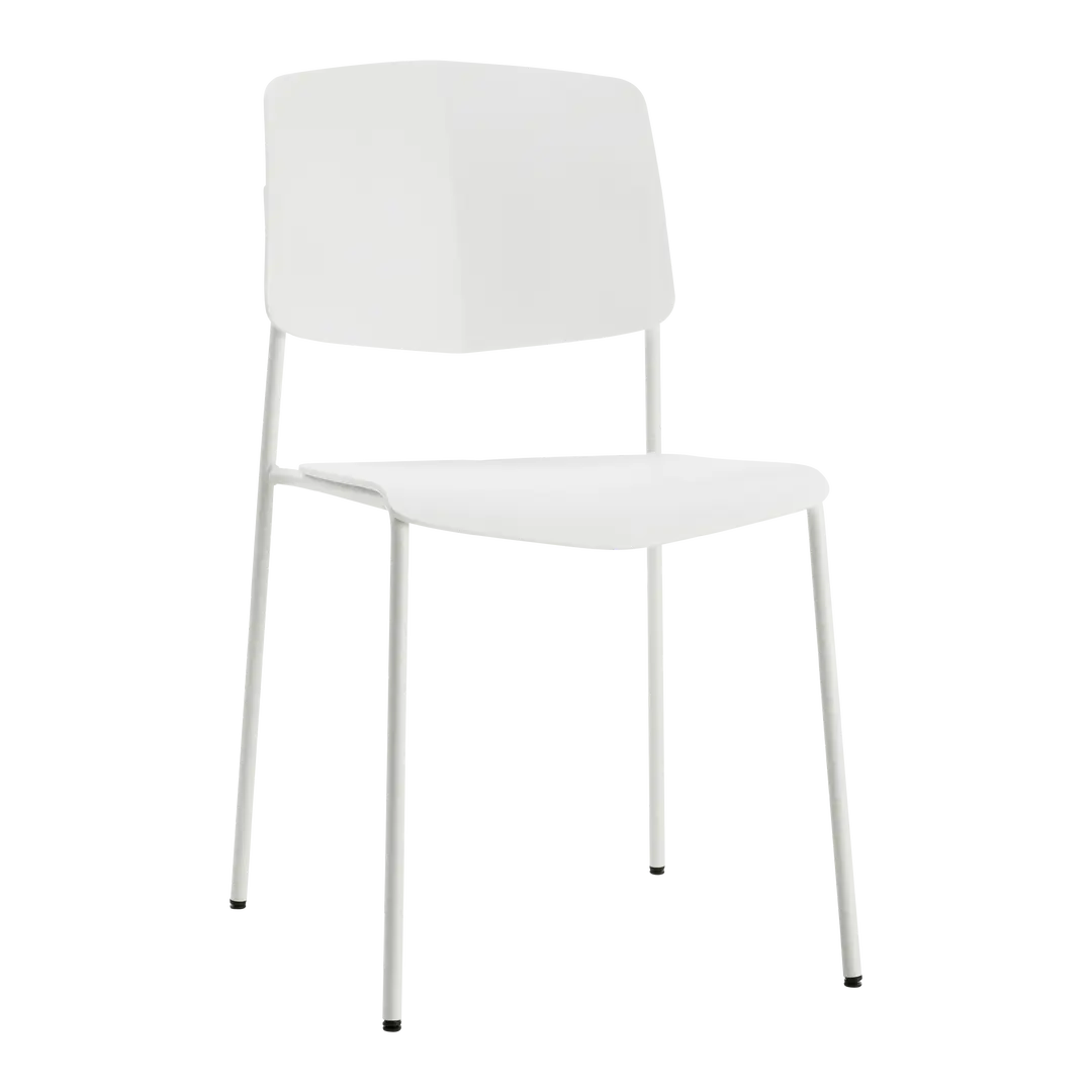 chaise COLORIS
