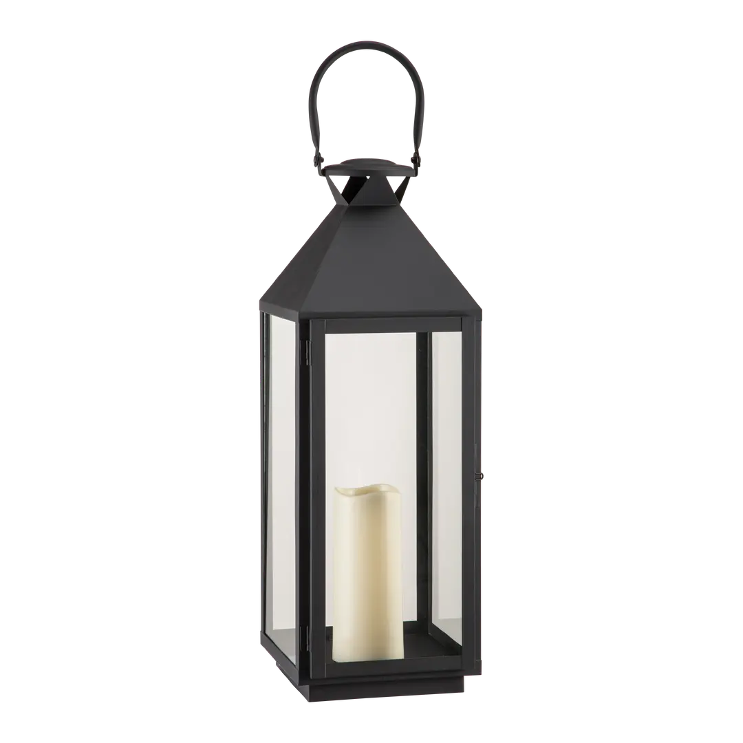 lanterne NERA