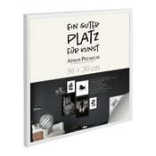 Bilderrahmen Athos-Premium