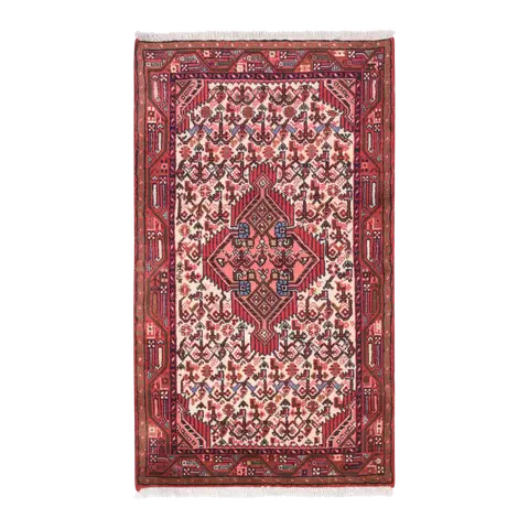 tapis persan Hamadan
