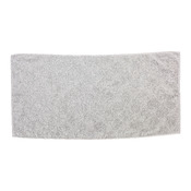 serviette UNI CORNFLOWER