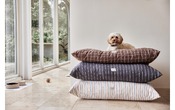 cuscino per cani Oyanimal