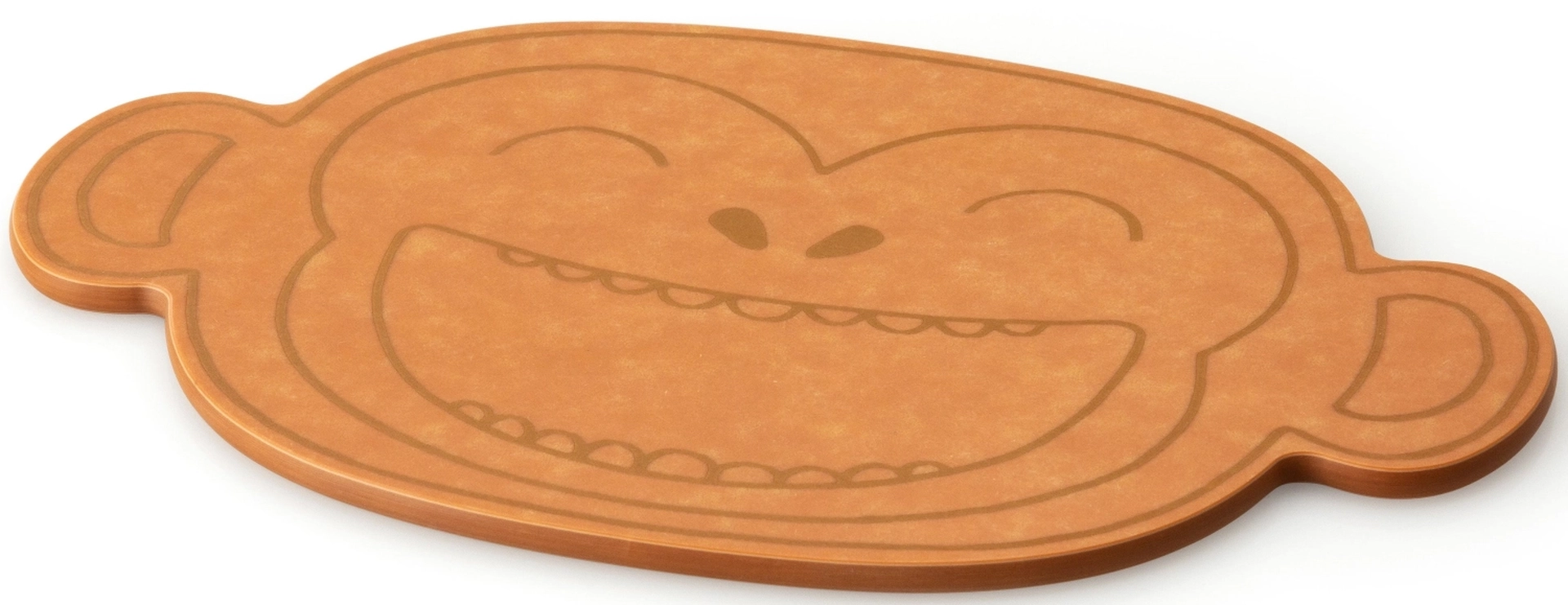 tagliere per bambini Duracore