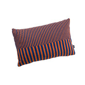 cuscino decorativo Staufen
