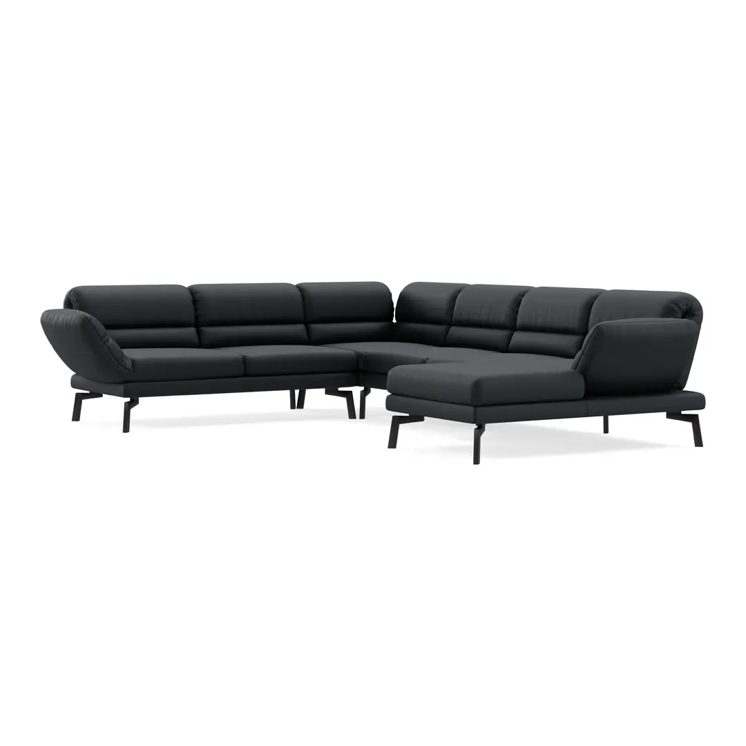 Ecksofa Cosio