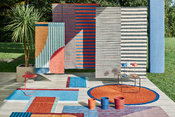 tapis d’extérieur Staufen