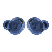 Kopfhörer Real Blue TWS 3