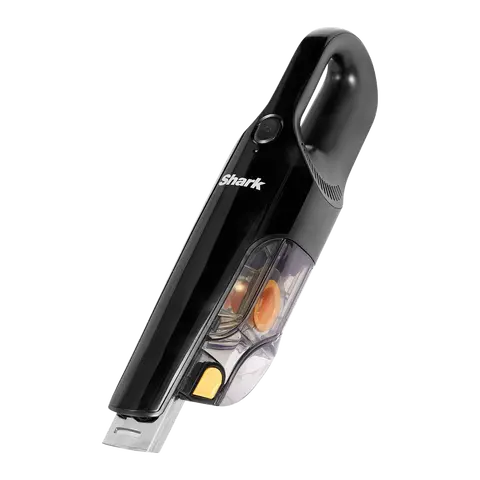 aspirapolvere manuale a batteria IZ400