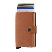 porte-cartes Miniwallet-Vegetable