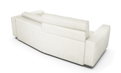 divani singoli CLOUDY1