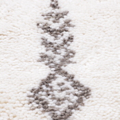tapis berbère Berber Melilla