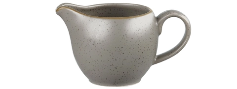 soufflé Stonecast
