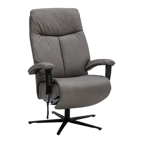 fauteuil Brienz